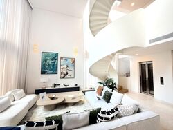 Dunearn Estate (D11), Detached #566564791